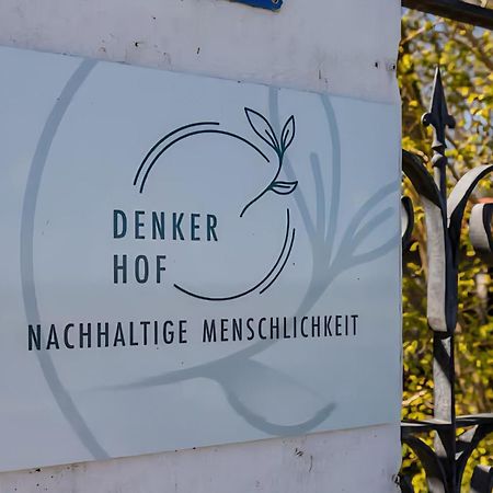 Ferienwohnung Blauquarz Und Rauchquarz Reußenköge Exterior foto