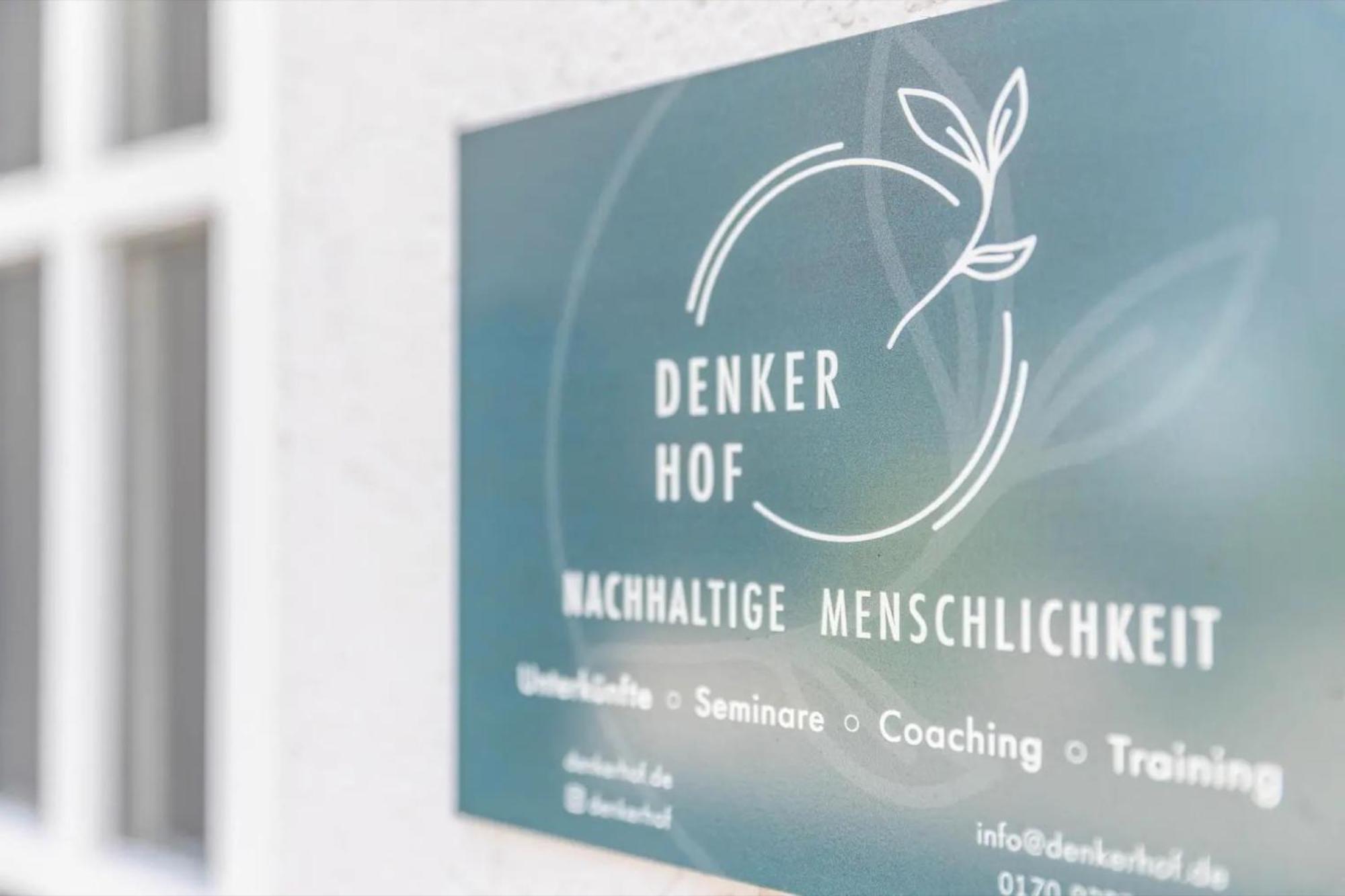 Ferienwohnung Blauquarz Und Rauchquarz Reußenköge Exterior foto